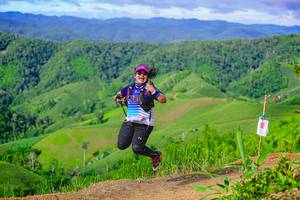 BIB: 
                            <button type="button" onclick="openModal(13345809)" class="btn btn-primary btn-sm float-right btn-popup" data-toggle="modal" data-target=".modal-high-quality">
                        <i class="fas fa-shopping-cart"></i> Add to Cart
                    </button>
                                            <button type="button" onclick="isThisMe(13345809, true)" class="btn btn-success btn-sm float-right btn-popup btn-isme hidden" data-toggle="tooltip" data-placement="bottom" title="นี่คือรูปของคุณใช่ไหม คลิกที่นี่เพื่อเอาเข้าอัลบั้ม">
                        <i class="fas fa-plus"></i> Add to album
                    </button>
                    <button type="button" onclick="isThisMe(13345809, false)" class="btn btn-warning btn-sm float-right btn-popup btn-isnotme hidden">
                        <i class="fas fa-ban"></i> Remove from album
                    </button>